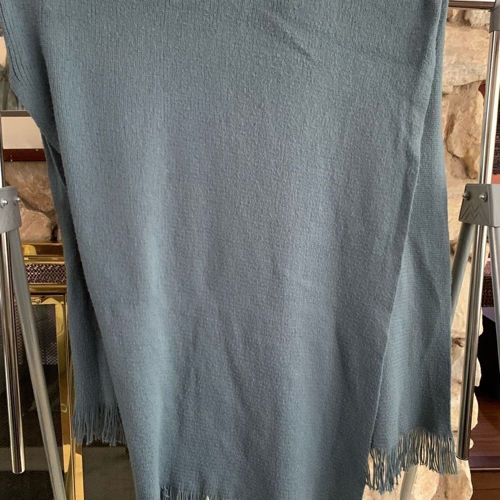 Chelsea Campbell wrap - Picture 11 of 11